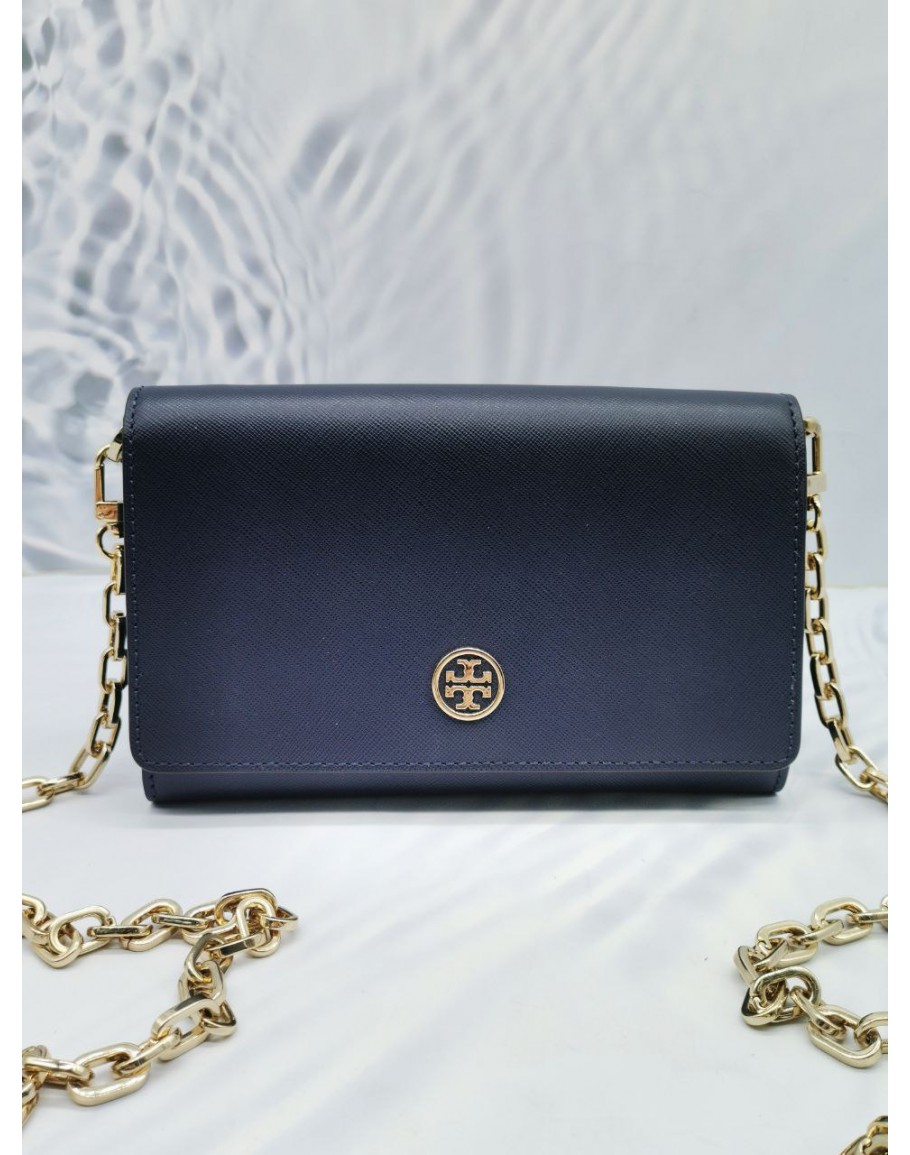 Tory burch used online bags